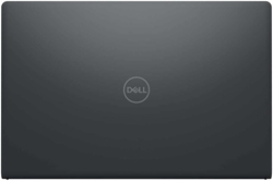 Ноутбук Dell Inspiron 15 (i7, 16ГБ, сенсор, 512ГБ, FHD)