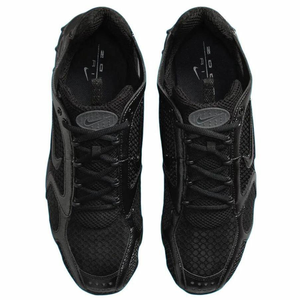 Кроссовки Nike Air Zoom Spiridon Cage 2