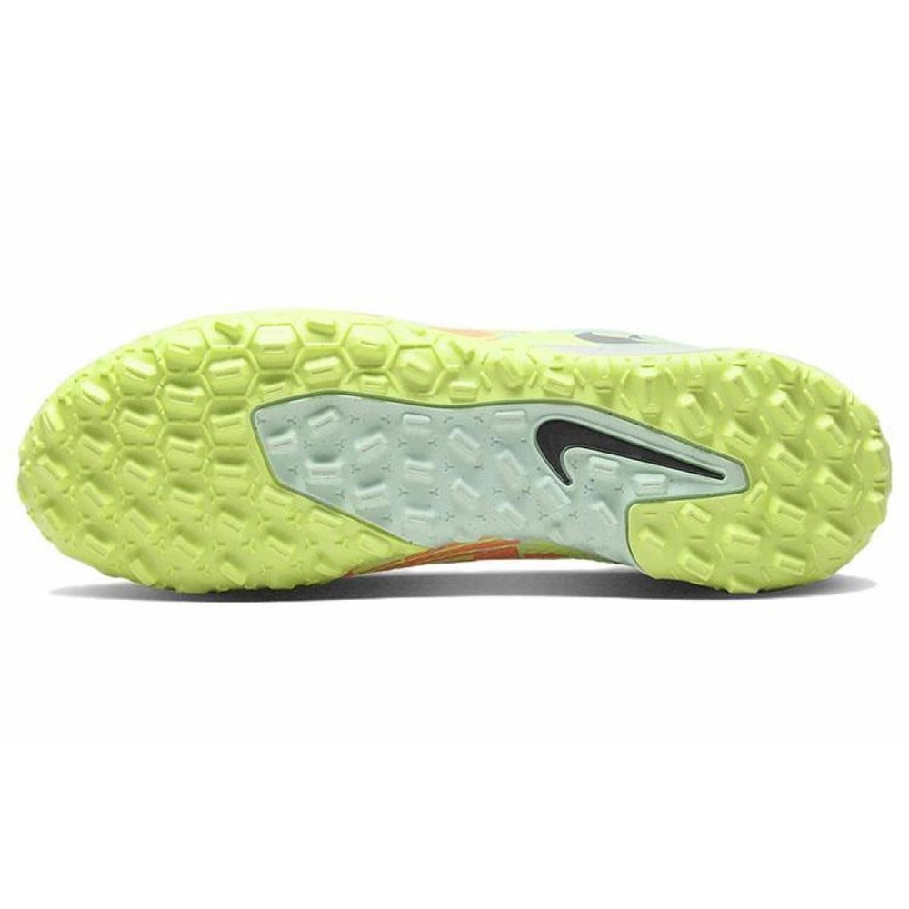 Кроссовки Nike Phantom GT 2 Academy TF（ ）, DC0803-343