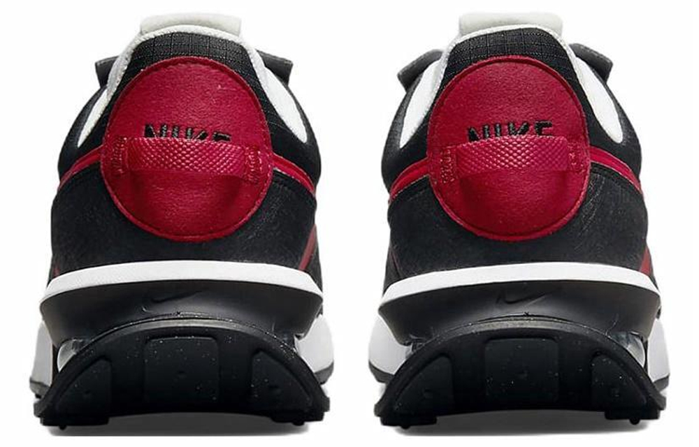Кроссовки Nike Air Max Pre-Day