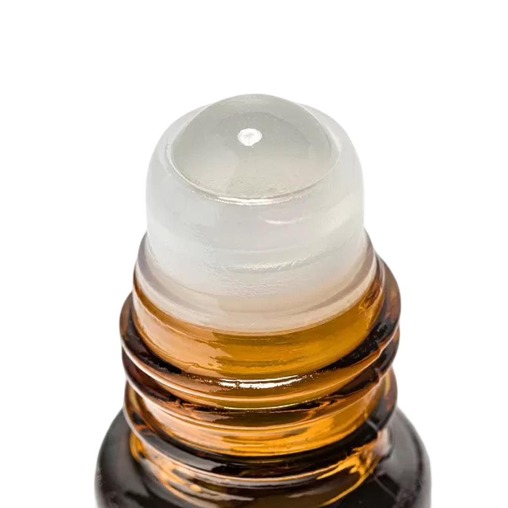 Сухое масло для кутикулы (аромат: вишня, миндаль, сандал) 10 мл