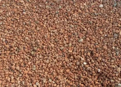 Керамзит ф.0-10, 5-10 Биг Бег