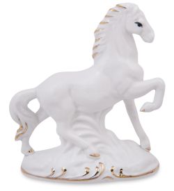 XA-173 Фигурка «Лошадь»