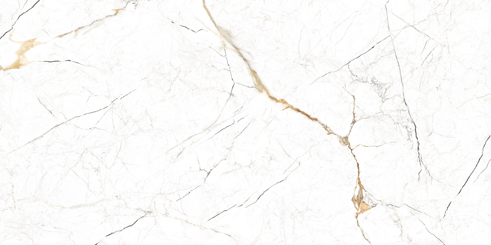 Рок Лайн / Rock Line