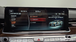 Kia The K9 (Quoris/K900) 3.8 GDI AWD (03.2021)