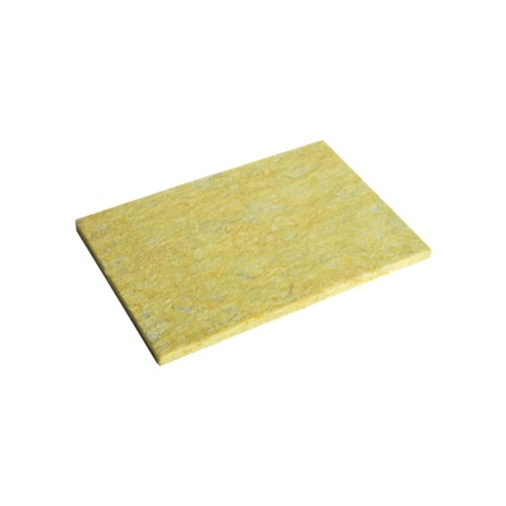 Коврик из минераловаты 600*400 мм