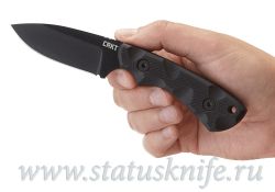 Нож CRKT 2082 SIWIфотография - 4