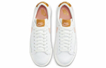 Кроссовки Nike Blazer Low "Pink Quartz" (Женская размерная сетка)