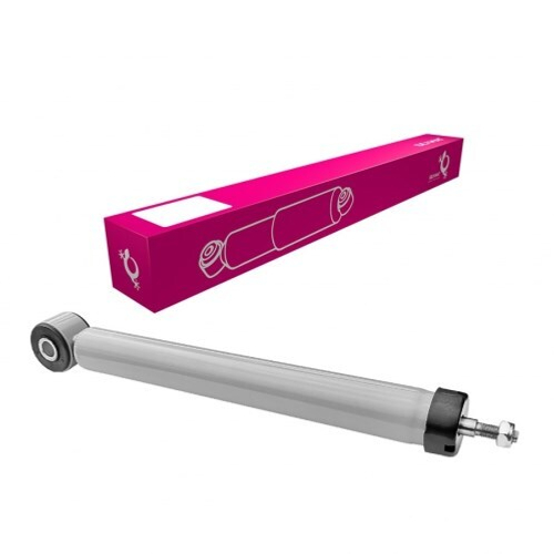 Амортизатор /2180 Lada Vesta/ задн. масл. (БЕЛМАГ)