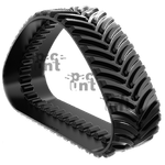 Гусеница для трактора John Deere 8RX R571656 R571660