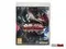 PS3 Tekken Tag Tournament 2 (Б/У, Русские субтитры, BLES-01702)