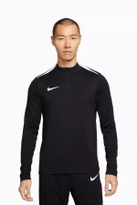 Кофта Nike Dri-FIT Academy Pro 24