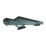 Переводчик огня АК, Легальный Арсенал