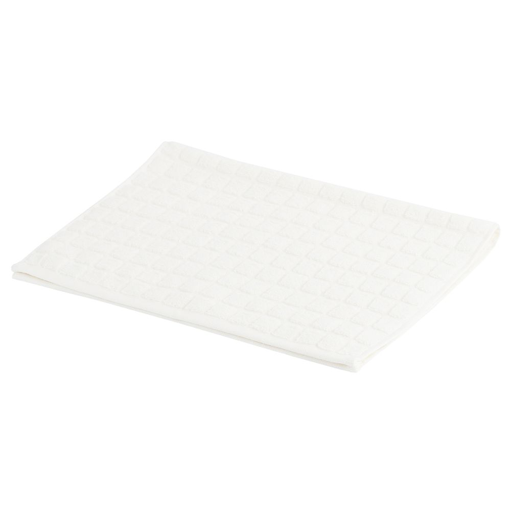 Полотенце махровое Gipfel Emilien 42598 40x60 см