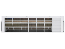 Настенная сплит-система ROYAL Clima RCI-RSB30HN
