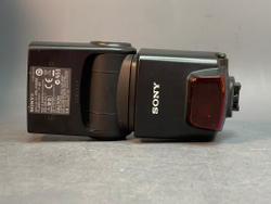 Sony HVL-F42AM