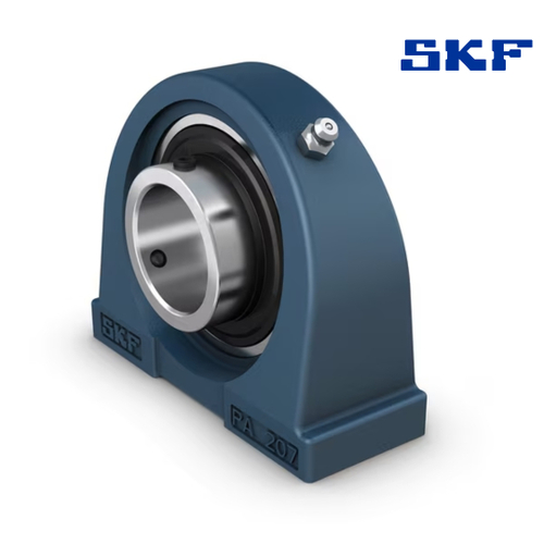 UCPA 209/H SKF подшипниковый узел