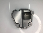 Фильтр АКПП NISSAN 317281XF03