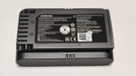 Аккумулятор Samsung VCA-SBT90EB