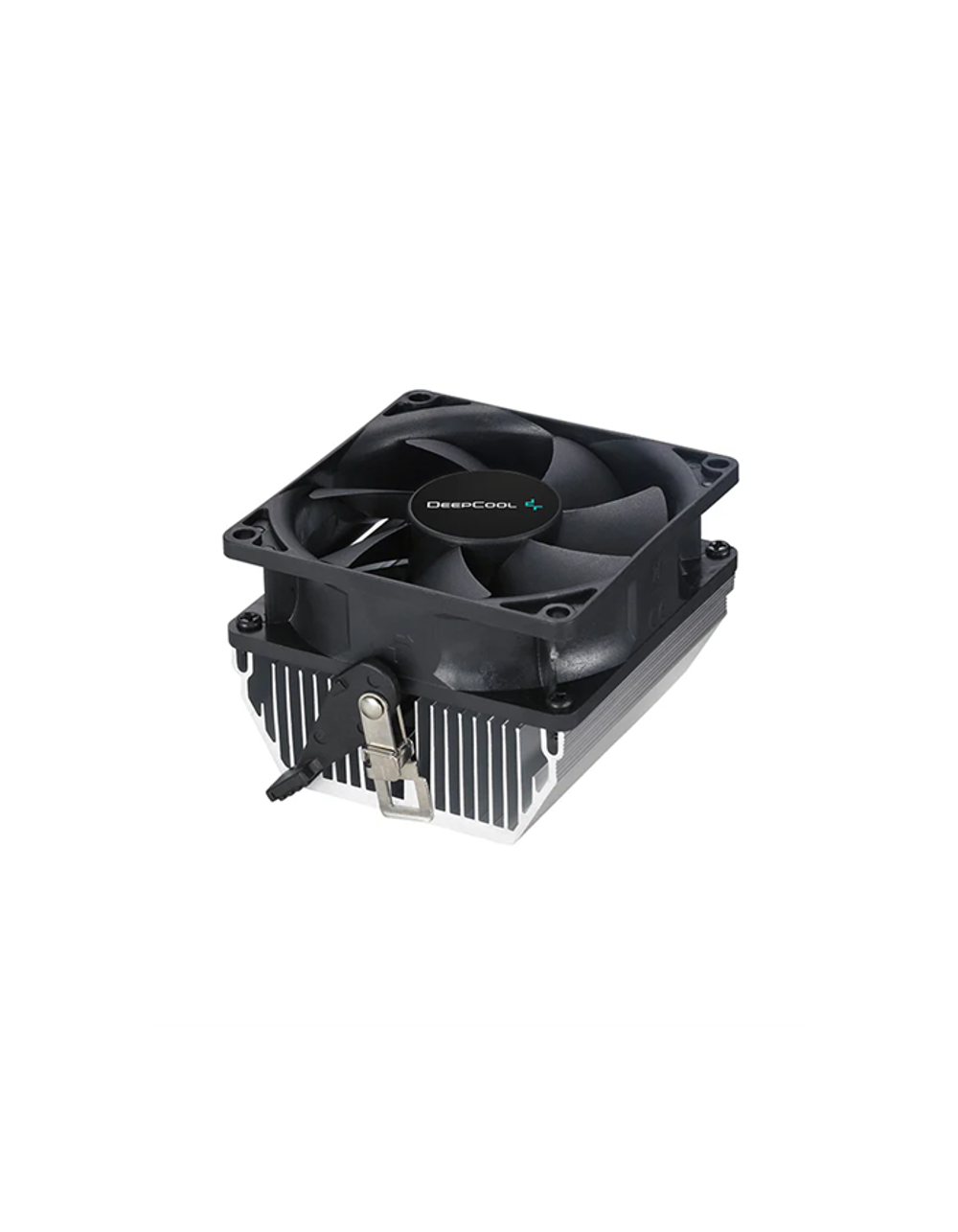 Кулер для процессора DEEPCOOL CK-AM209 V2