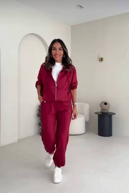 Костюм 2579863 Fabrika