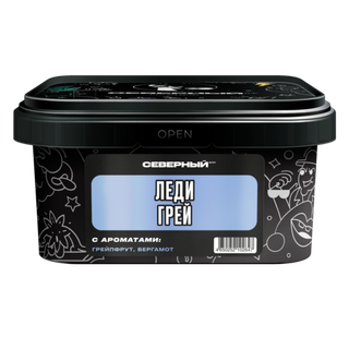 Северный 200 g.