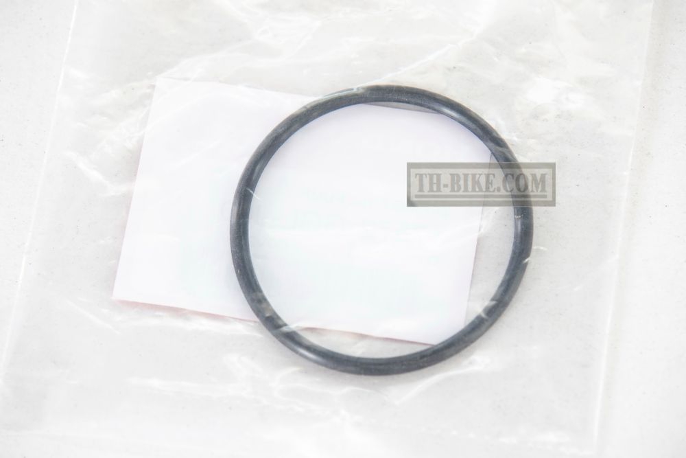 17572-GGL-J00. O-RING, FUEL PUMP