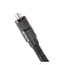 PS Audio PerfectWave AC-5 AM 1.0m