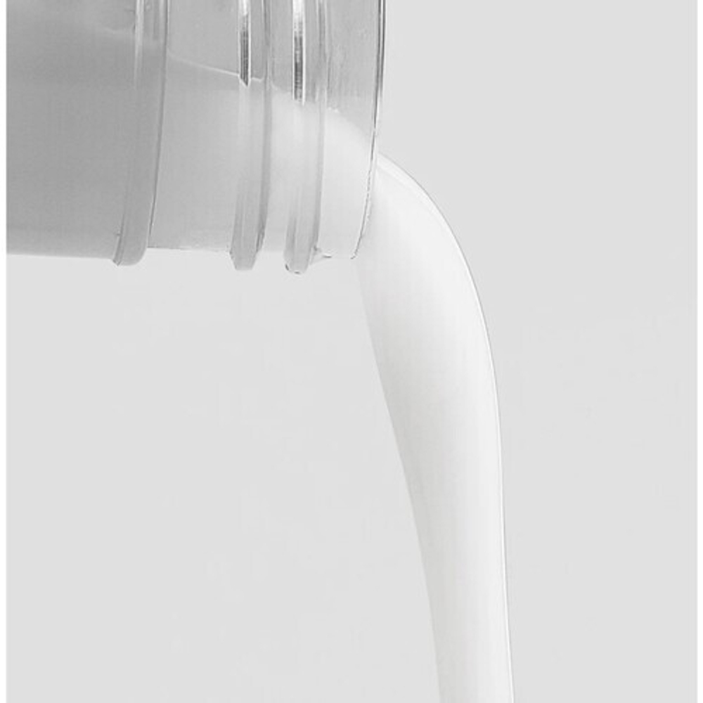 Тонер с молочной текстурой Celimax Dual barrier creamy toner, 150 мл
