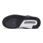 Кроссовки Jordan, 441140-035