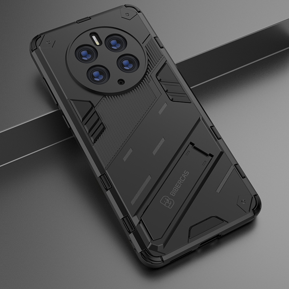 Чехол Warrior Case для Huawei Mate 50 Pro