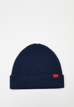 Шапка мужская HUGO Xola