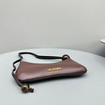 Jacquemus Le Bisou 27 cm