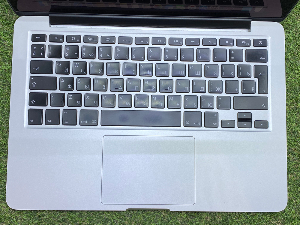 MacBook Pro Retina 13 2015 A1502 i5/8Gb