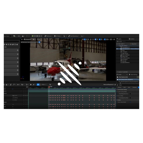 Lixel CyberColor ПО для обработки данных полученных из Slam сканеров XGRIDS
