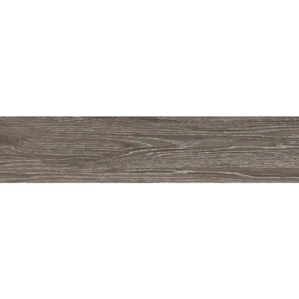 Керамогранит ALMA Ceramica GFA2090CSP44R Caspio 20x90 серый матовый под дерево