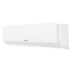 Hisense ERA Classic A AS-07HR4RLRKC00