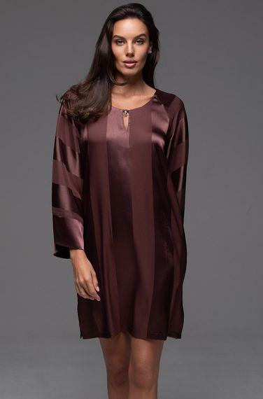 Туника Mia-Amore 7541 "Ilona"