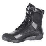 Берцы Бутекс Вайпер м.2331