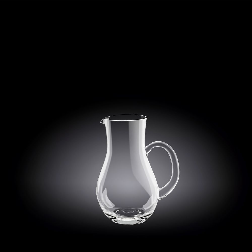 Молочник 100 мл WL‑888315/1C