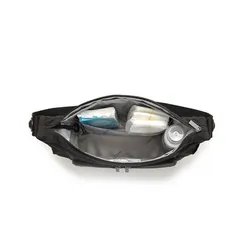 Сумка для мамы Doona Essentials Bag Nitro Black