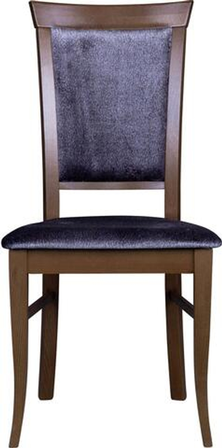 Стул «Унисон М» П5.0271.5.01