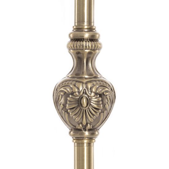 CL413911 Латур Торшер