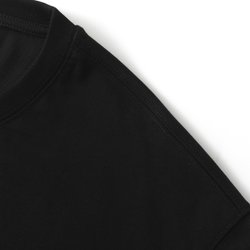 Футболка Ymkashix Monkey