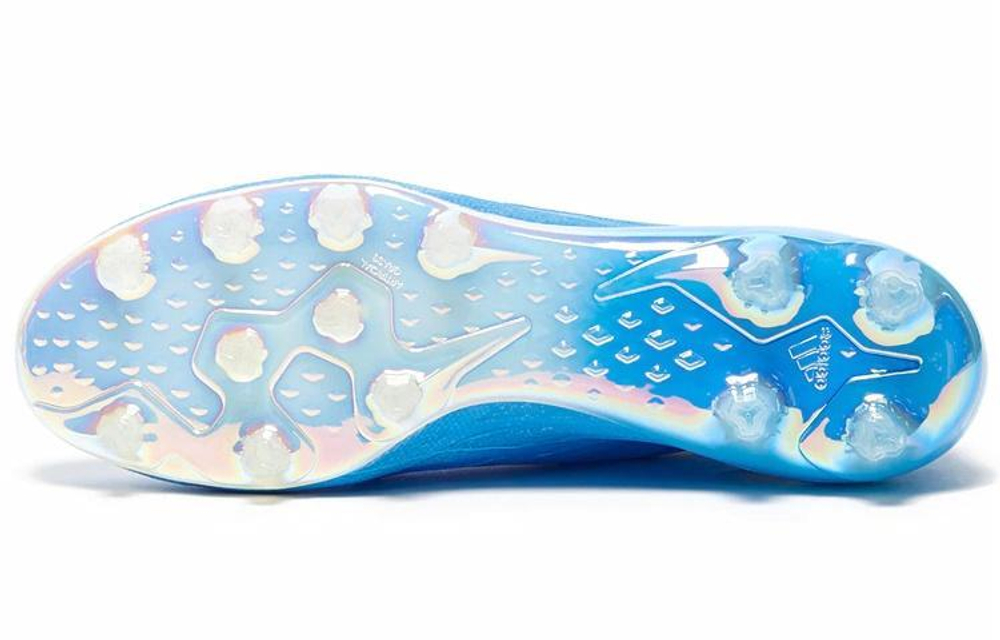 Кроссовки Adidas X Speedflow Ag