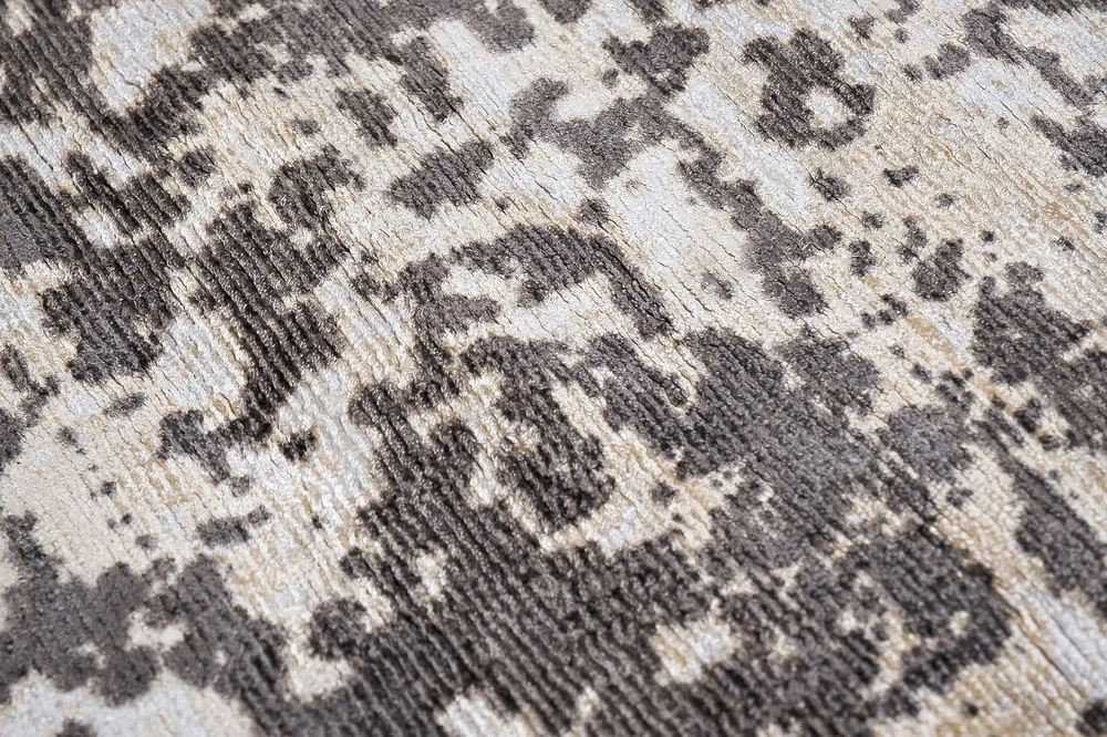 Ковер Garda Decor 75-ARA-105 160/230