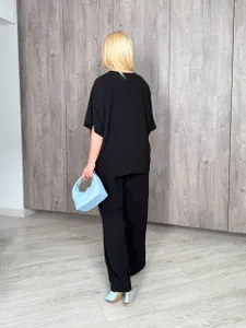 Костюм УК-1023-2 Fabrika