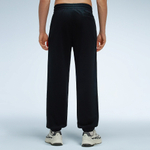 Мужские брюки AMAZING RED Pants