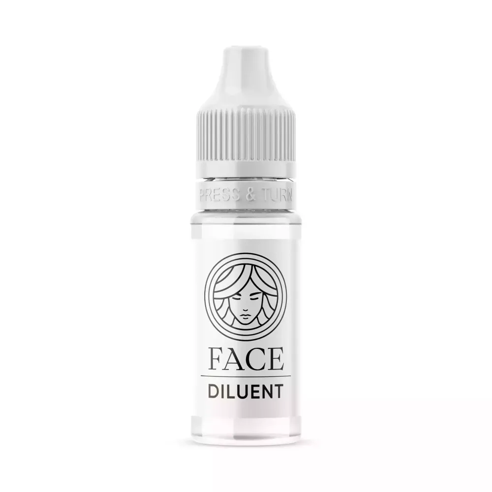 PIGMENT DILUENT