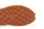 Кроссовки Nike Daybreak (Женская размерная сетка)